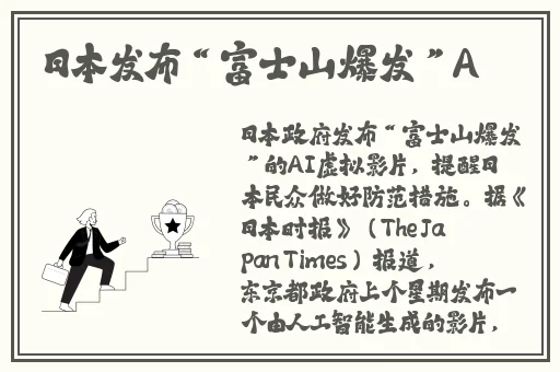 欧洲vodafonewifi侏儒